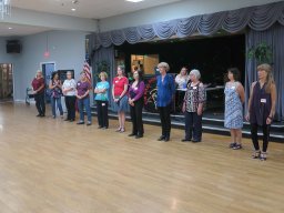 BB 04 TEACHING THE WOMEN